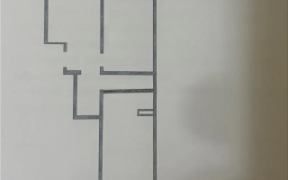 Продажа 2-комнатной квартиры, 68.5 м² - Продажа квартир в новостройках Алматы без посредников с фото