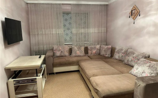 Продажа 1-комнатной квартиры, 35 м² - Продажа недвижимости в Астане - страница 5