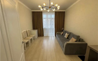 Продажа 5-комнатной квартиры, 142 м², ул. Култегин, дом  11а - Продажа  пятикомнатных квартир в новостройках Астаны без посредников