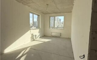 Продажа 2-комнатной квартиры, 57 м² - Продажа двухкомнатных квартир от собственников в Астане
