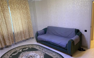 Продажа 2-комнатной квартиры, 55 м², пр. Кудайбердыулы, дом  28 - Продажа  двухкомнатных квартир в Астане без посредников с фото