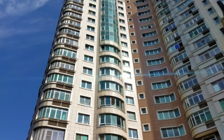 Продажа 4-комнатной квартиры, 139.5 м² - Продажа квартир в Алматы - страница 58