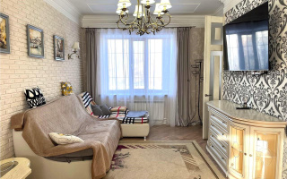 Продажа 2-комнатной квартиры, 54 м² - Продажа двухкомнатных квартир в Караганде - страница 2