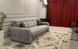 Продажа 3-комнатной квартиры, 90 м² - Продажа квартир в новостройках Алматы - страница 24