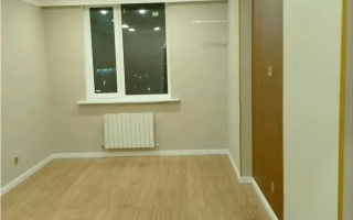 Продажа 2-комнатной квартиры, 66 м², ул. Калдаякова, дом  61 - Продажа  двухкомнатных квартир в Астане