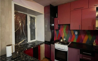 Продажа 3-комнатной квартиры, 60 м² - Продажа квартир в Городе Караганды - страница 11