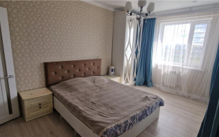 Продажа 2-комнатной квартиры, 68 м² - Продажа квартир в Астане