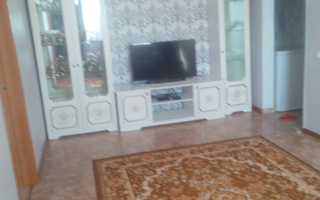 Продажа 4-комнатной квартиры, 63 м², ул. Прогресса, дом  27 - Продажа  четырехкомнатных квартир в Караганде
