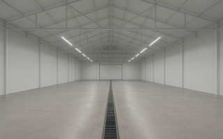 Аренда , пр. Жумабаева, дом  29/1 - пр. Момышулы - Аренда офисных и торговых помещений в Астане без посредников