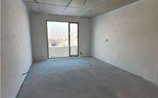 Продажа 2-комнатной квартиры, 56 м² - Недвижимость в Казахстане - страница 17