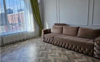 Продажа 2-комнатной квартиры, 73 м², пр. Мангилик Ел, дом  48 - Продажа  двухкомнатных квартир в Астане