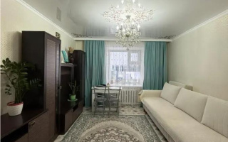 Продажа 2-комнатной квартиры, 56 м² - Продажа квартир в Астане - страница 142