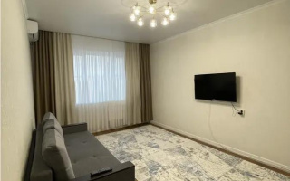 Продажа 1-комнатной квартиры, 40 м² - Продажа квартир от собственников в Алматы - страница 2