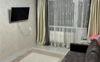 Продажа 2-комнатной квартиры, 45 м² - Продажа двухкомнатных квартир в Темиртау - страница 3