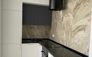 Продажа 2-комнатной квартиры, 56 м², ул. Айтеке би, дом  16 - Продажа квартир в Астане