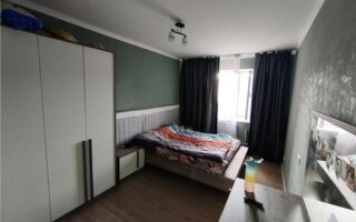Продажа 3-комнатной квартиры, 86 м² - Продажа квартир в Караганде - страница 6