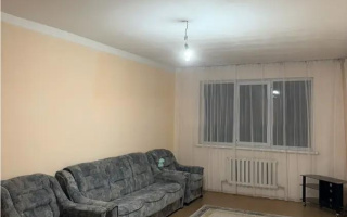 Продажа 3-комнатной квартиры, 84.4 м² - Продажа трехкомнатных квартир от собственников в Алматы - страница 6