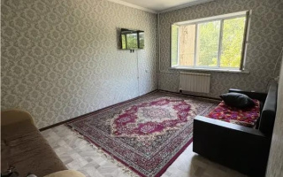 Продажа 2-комнатной квартиры, 59 м² - Продажа квартир в Ауэзовском р-не Алматы - страница 5