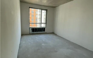 Продажа 2-комнатной квартиры, 61.6 м², ул. Серкебаева, дом  22 - Продажа квартир в Астане
