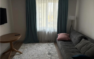 Продажа 2-комнатной квартиры, 45 м², пр. Райымбека, дом  210/12 - Продажа квартир в Алматы