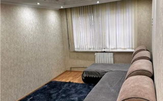 Продажа 2-комнатной квартиры, 57 м² - Продажа недвижимости в Темиртау - страница 4