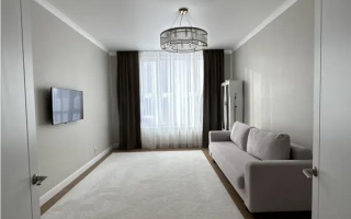 Продажа 2-комнатной квартиры, 67 м² - Продажа квартир в Астане без посредников - страница 3