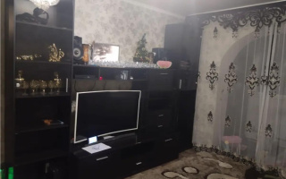 Продажа 2-комнатной квартиры, 50 м² - Продажа квартир в Астане - страница 131