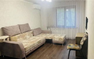 Продажа 2-комнатной квартиры, 48.4 м² - Недвижимость в Казахстане - страница 26