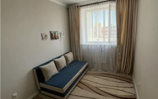 Продажа 1-комнатной квартиры, 30.1 м² - Продажа  однокомнатных квартир в новостройках Астаны - страница 6