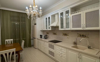 Аренда 2-комнатной квартиры, 70 м² - Аренда квартир помесячно в Казахстане