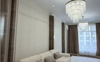 Продажа 3-комнатной квартиры, 90 м² - Продажа квартир в новостройках Астаны - страница 8