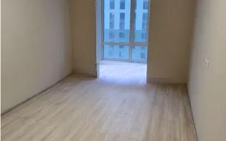 Продажа 1-комнатной квартиры, 40 м², ул. Нажимеденова, дом  30/1 - Продажа  однокомнатных квартир в новостройках Астаны