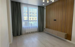 Продажа 2-комнатной квартиры, 38 м² - Продажа квартир в Астане - страница 12