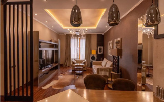 Продажа 2-комнатной квартиры, 73 м² - Продажа  двухкомнатных квартир в новостройках Алматы с фото - страница 53