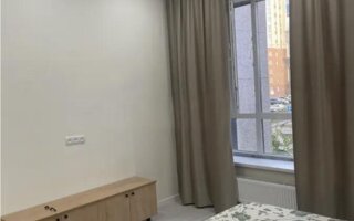 Продажа 1-комнатной квартиры, 34 м² - Продажа недвижимости в Астане - страница 7