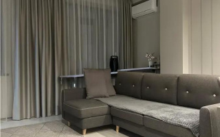 Продажа 2-комнатной квартиры, 56 м², ул. Шевченко, дом  96 - Продажа  двухкомнатных квартир в новостройках Алматы без посредников