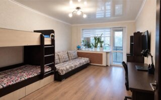 Продажа 1-комнатной квартиры, 32 м² - Продажа квартир в Караганде - страница 8