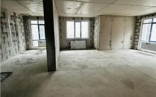 Продажа 3-комнатной квартиры, 60 м² - Продажа квартир в новостройках Алматы без посредников - страница 3