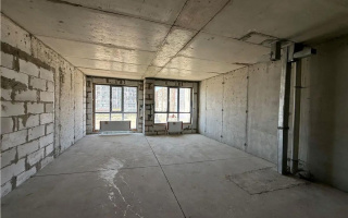 Продажа 2-комнатной квартиры, 40 м² - Продажа квартир в новостройках Алматы - страница 16
