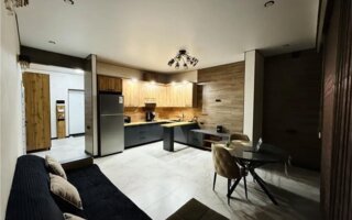 Продажа 2-комнатной квартиры, 65 м² - Продажа квартир в Алматы - страница 25