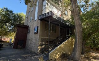 Продажа помещения, 36.9 м²