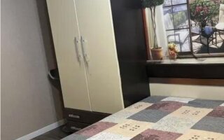 Продажа 2-комнатной квартиры, 37 м² - Продажа квартир от собственников в Караганде - страница 4