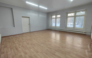 Аренда помещения - Аренда недвижимости в Казахстане