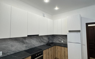 Аренда 2-комнатной квартиры, 70 м², пр. Туран, дом  46/5 - Аренда  двухкомнатных квартир помесячно в Астане