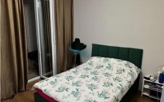 Продажа 3-комнатной квартиры, 91 м² - Продажа квартир в Астане - страница 2