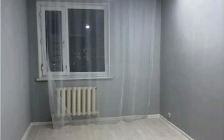 Продажа 2-комнатной квартиры, 67 м², ул. Сауран, дом  9 - Продажа квартир в Казахстане