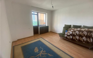 Продажа 4-комнатной квартиры, 100 м², ул. Сыганак, дом  4 - Продажа  четырехкомнатных квартир в Астане без посредников с фото