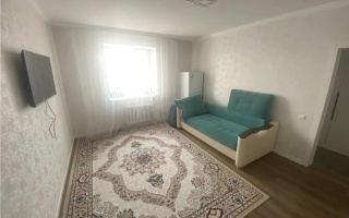 Продажа 2-комнатной квартиры, 75 м² - Продажа квартир в Казахстане - страница 10