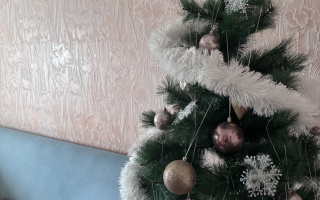 Аренда , 53 м² - Аренда комнат в Караганде