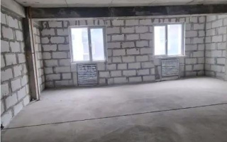 Продажа 2-комнатной квартиры, 53 м² - Продажа недвижимости в Казахстане - страница 16